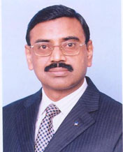 resource person